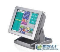 伍豐POS機 穩(wěn)定可靠，保障交易精確性