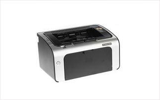 辦公設(shè)備概覽與報價指南 數(shù)碼產(chǎn)品篇