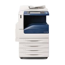 蘇州騰技辦公設(shè)備 專業(yè)施樂復印機銷售與全面會展服務解決方案