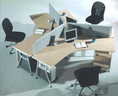 北京海航二手辦公家具、設(shè)備及數(shù)碼產(chǎn)品回收服務