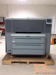 其他文化辦公設(shè)備的市場概覽與采購指南