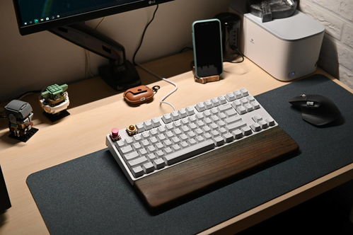 居家辦公設(shè)備升級 優(yōu)化會展服務的數(shù)字化轉(zhuǎn)型