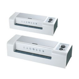 塑封機及其他辦公設備價格查詢與比價指南