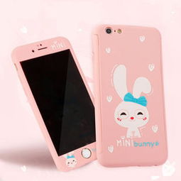 數碼家電特賣首選 折800品牌折扣商城，開啟智能生活新體驗